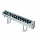 Светильник DSL26-01-C-57 LED 26Вт IP66 5000К NLCO 210060