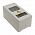 Щит ЩУРн 1/6 (БУР) (300х150х135) IP31 EKF mb23-1/6
