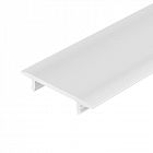 Экран SL-W14-F-2000 OPAL L2000 пластик Arlight 049023