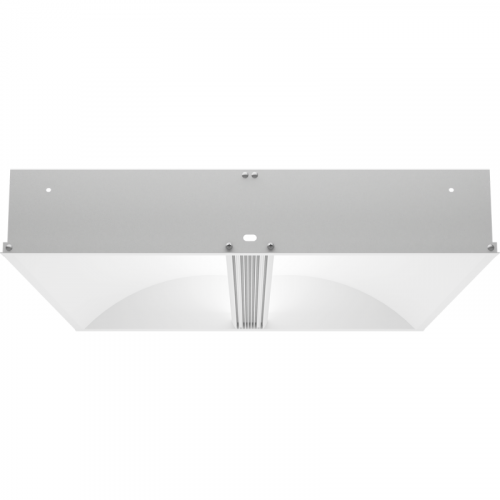 Светильник светодиодный OTX LED 595 32Вт 4000К IP20 встраив. СТ 1118000020 фото 6