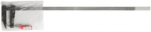 Струбцина тип "F" 120х1000мм FIT 59100 фото 3