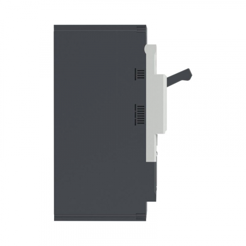 Выключатель автоматический 3P 40А 70кА pro MNX250L при AC415V расцепитель ETS YON MNX250L3PETS0040 фото 3