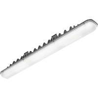 Светильник светодиодный SLICK PRS ECO LED 30 4000К потолочн. СТ 1631000560