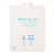 Стекло защитное для iPad 4 with Retina Rexant 18-5004