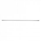 Лампа светодиодная PLED T8-1200GL 30Вт T8 матовая 6500К G13 FROST JazzWay 5066076