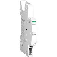 Контакт состояния Acti9 OF/SD для компакт. диф. авт. IC60RCBO SchE A9A19803