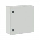 Шкаф ST с монтаж. платой 600х600х250мм от IP65-до IP66 IK10 DKC R5ST0669