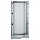Шкаф XL3 800 (1950х950х2250) IP55 Leg 020459
