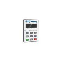 Панель LCD NVF7 CHINT 513139