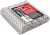 Колодка клеммная зажимная винтов. 90 754 OTB-UPE-S12-3-WH ОНЛАЙТ 90754