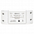 Реле Умное 16А PRO Wi-FI Connect EKF ss-16a-wf