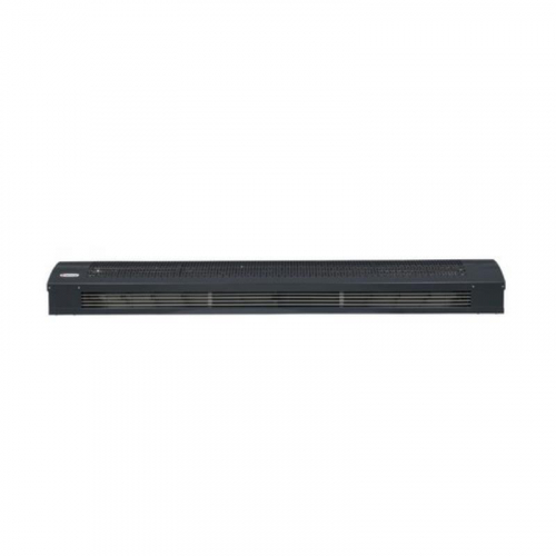 Завеса тепловая 30кВт RW-3020-Y (220) HINTEK 05.000068 фото 3