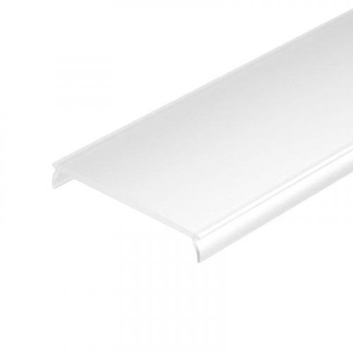 Экран L2000 W30 FROST матов. Arlight 025989