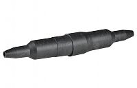 Муфта МППнг 0.5 с трубкой ТУТ ССД 120308-00011