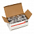 Переключатель BD33 3P короткая ручка 2NO EKF xb2-bd33