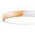 Светильник Sprida 80Вт IP20 потолочн. Freya FR6129CL-L80W
