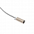Датчик оптический бесконтактный EKF PROXIS-3T-18-20-N-NO+NC-2