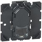 Механизм розетки 1-м Celiane RJ45 кат. 6 FTP Leg 067345