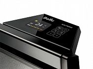Обогреватель конвективно-инфракрасный Plaza Solar BIHP/S-1900 Ballu НС-1246097