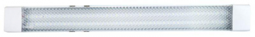 Светильник светодиодный LWL-5033-03 60Вт 6500К Ultraflash 15257
