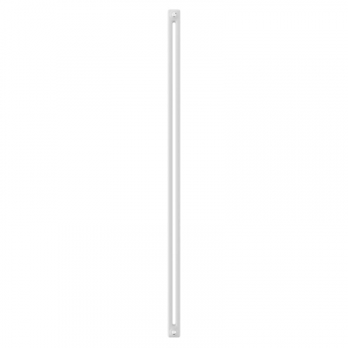 Радиатор дизайн Insignia C2180 8 секц. RAL9016 Royal Thermo НС-1631210 фото 2