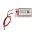 Электромагнит отключения ВА-450 220В AC/DC EKF acb-450-k-220uc
