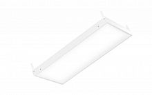 Светильник LE-СВО-03-015-8412-40Д LED-effect 8412