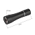Фонарь TMB1 1х1Вт LED алюм. 1хАА блист. Трофи Б0023318