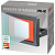Прожектор светодиодный PFL-SC Green 20Вт IP65 190-260В ДО закален. стекло JazzWay 5010451