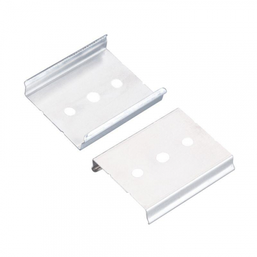 Держатель SL-LINE-3535-LW металл Arlight 038659