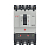 Выключатель автоматический 3P 320А 70кА pro MNX400L при AC415V расцепитель TMM YON MNX400L3PTMM0320