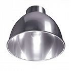 Отражатель GPK518 CDM-TMW R PHILIPS 911401504501