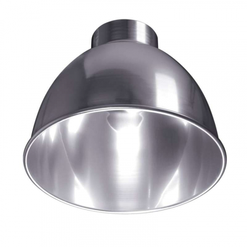 Отражатель GPK518 CDM-TMW R PHILIPS 911401504501