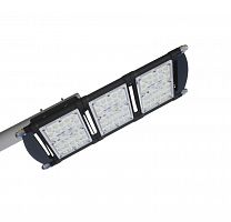 Светильник светодиодный ДКУ 29-150-021 D4 Carbon 150Вт 5000К IP67 КСС_Ш ALB F2377