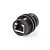 Коннектор кабельный I-образный FFC-25/RJ45-IP68 Fortisflex 101766