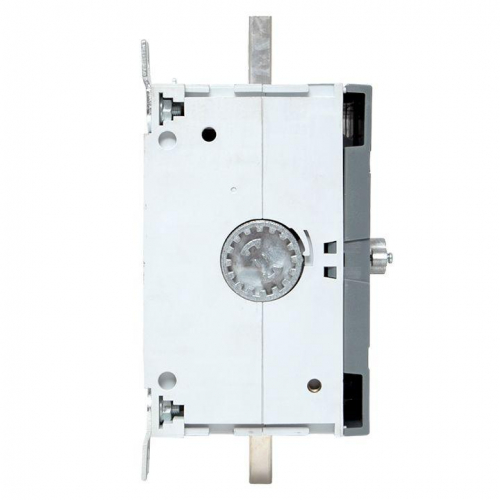 Рубильник 4п 1250А без рукоятки управления TwinBlock EKF tb-s-1250-4p фото 3