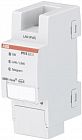 Маршрутизатор-IP IPR/S3.1.1 ABB 2CDG110175R0011