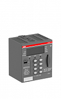 Модуль ЦПУ AC500 512кБ PM573-ETH-XC v2 ABB 1SAP330300R0271