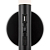 Светильник Vela 3Вт IP20 бра настен. Freya FR5342WL-L3B