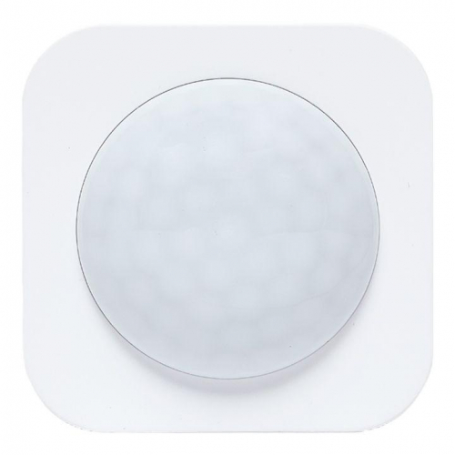 Датчик движения умный Zigbee Connect EKF is-pir-zb-1 фото 3