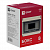 Щит ЩРН-ПГ-8 IP65 EKF Pb65-n-pg-8