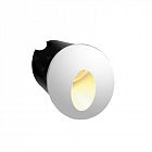 Светильник светодиодный PWS/R R5060 2Вт 4000К IP65 White JazzWay 5024823