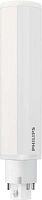 Лампа светодиодная CorePro LED PLC 9Вт 840 4P G24q-3 Philips 929001200902 / 871869654117300