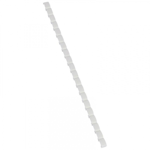 Маркер Duplex бел. Leg 038499