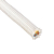 Оплетка защитная XH600-4 (уп.100м) Fortisflex 106113