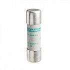 Предохранитель AM 14х51 25А SchE DF2EA25