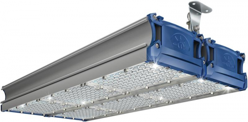 Светильник светодиодный TL-PROM SM 230 5K К50 промышлен. Технологии света УТ000009580