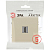 Розетка HDMI СП Arktik 16А IP20 250В шампань Эра Б0070507