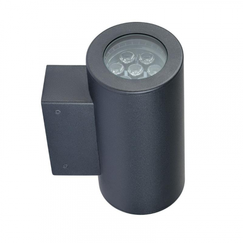 Светильник светодиодный "Тандем" LED-32-Spot (1670/830/YW360F/0/R/D) GALAD 18258