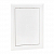 Люк ревизионный 150х200 пластик Basic EKF lp-150x200